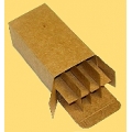 Creative Foraging System Refills Small